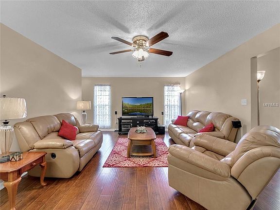4th image of 1321 Galeon Ct