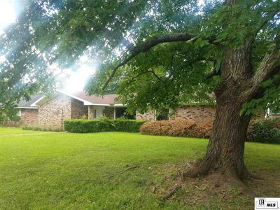 30 Jana Dr, Monroe, LA, 71203