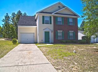 109 Kingston Trace Rd, Columbia, SC 29229
