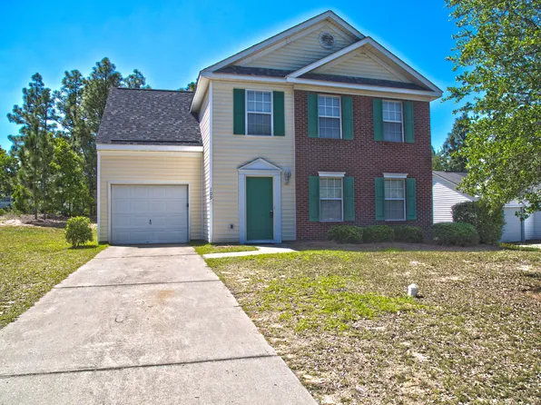 109 Kingston Trace Rd, Columbia, SC 29229