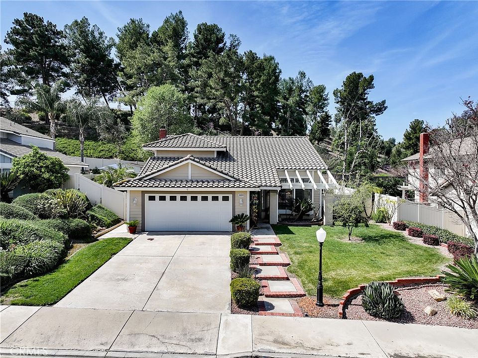 1st image of 3684 Hillsdale Ranch Rd