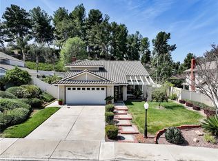 3684 Hillsdale Ranch Rd, Chino Hills, CA 91709