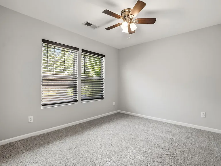 1906 Treefrog Ct — Photo 27