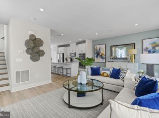 24129 Ullapool Ter, Sterling, VA 20166