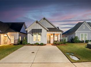 1282 Woodland Cir, Opelika, AL 36801