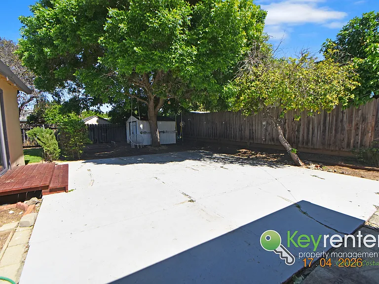 5127 Red Oak Dr — Photo 25