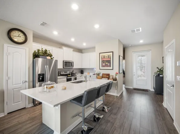 1637 Merriment Way, Fort Pierce, FL 34947