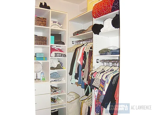 Rented by Aclawrence | media 7