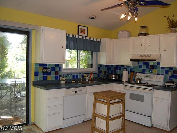 2nd image of 20513 Aspenwood Ln