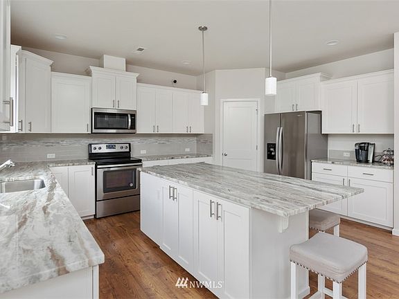 2nd image of 15416 Kayla Avenue SE