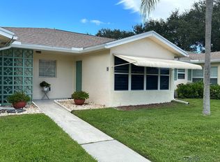 14250 Nesting Way APT B, Delray Beach, FL 33484