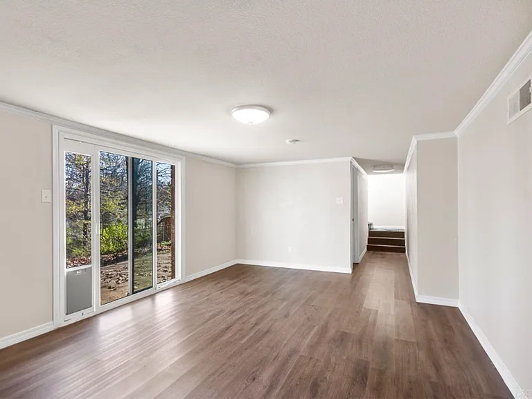 4704 N Cypress St — Photo 16