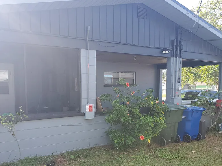 320 S Seminole Ave — Photo 18