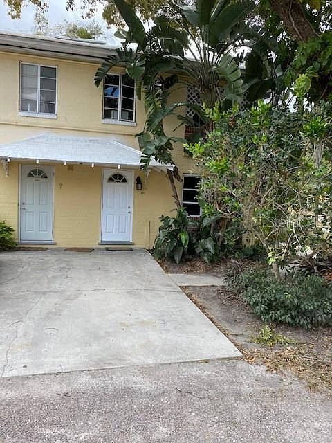 1st image of 731 N Westmoreland Dr