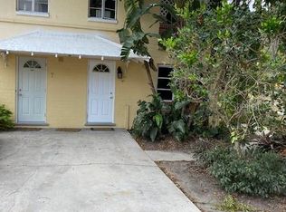 731 N Westmoreland Dr, Orlando, FL 32804