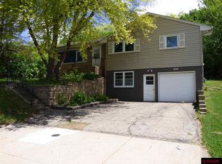 434 James Ave, Mankato, MN 56001