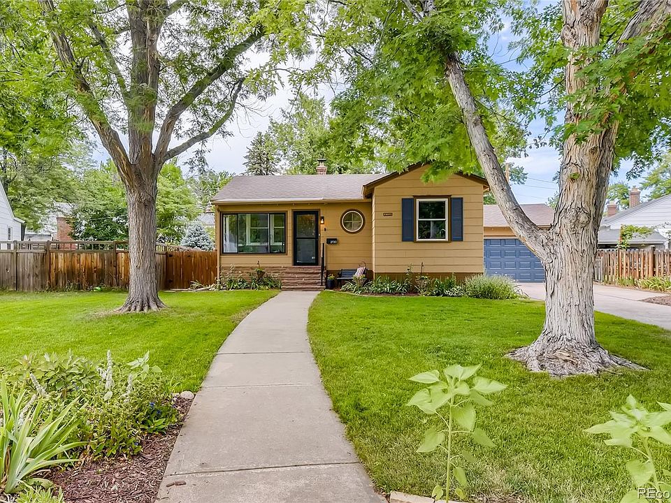 1st image of 2733 S Lafayette Cir