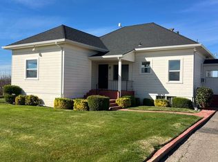 3636 N Beecher Rd, Stockton, CA 95215