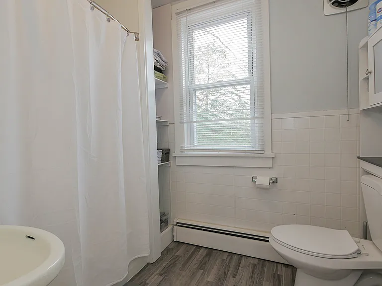 1010 Route 50 — Photo 18