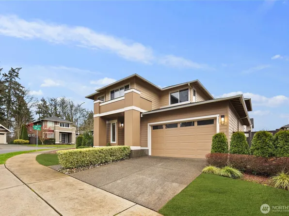 5627 S 336th Place, Auburn, WA 98001