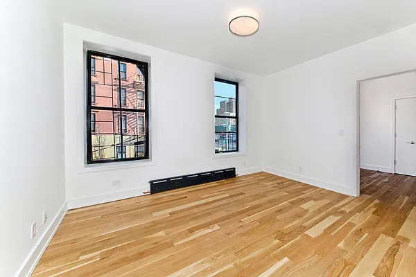 Rented by Manhattan Residential Inc. | media 11