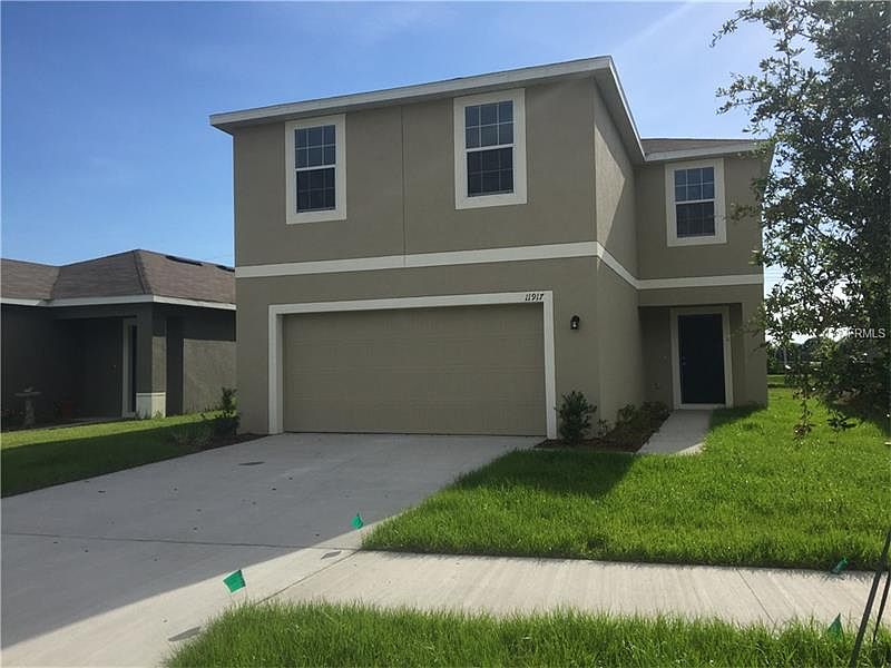 1st image of 11917 Grand Kempston Dr