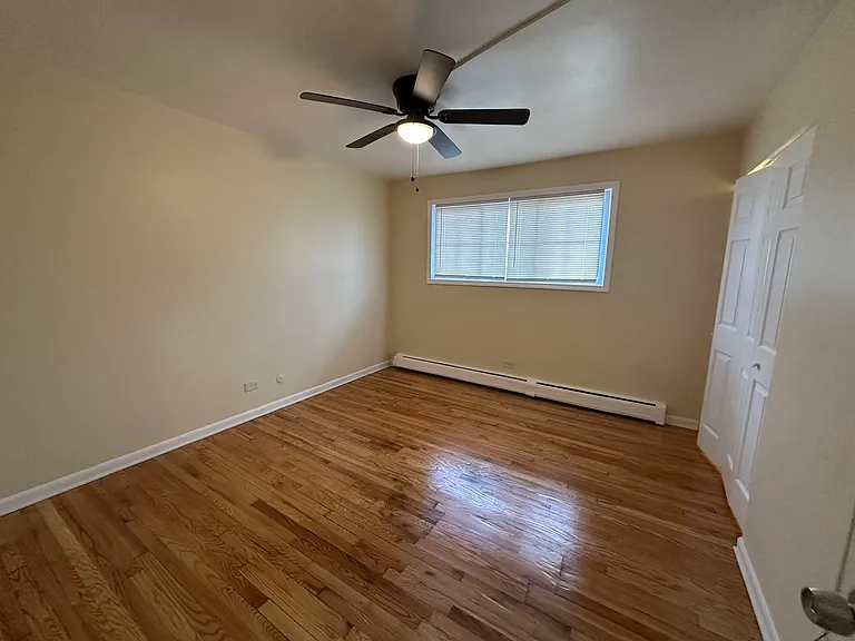 440 Stevens Dr #208 — Photo 2