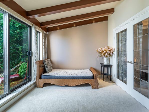 2 bedroom rental in Vancouver — photo 18
