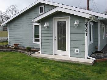 1st image of 2241 S Pleasant Dr