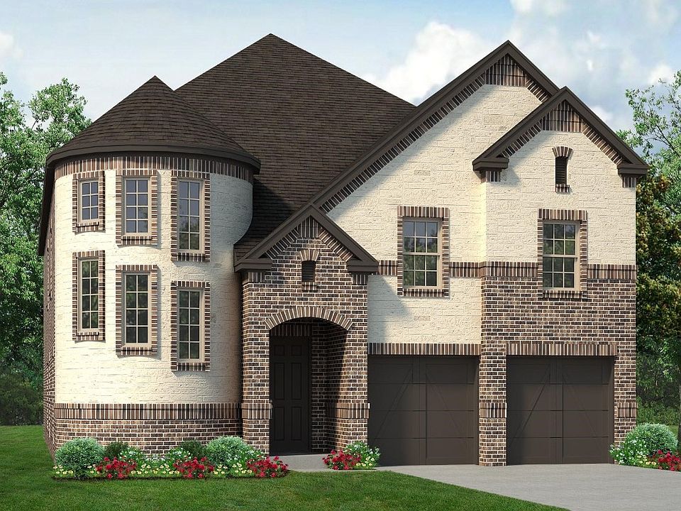 1st image of 6954 Westlake Dr
