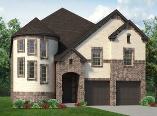 6954 Westlake Dr, Grand Prairie, TX 75054