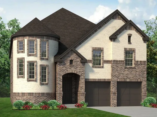 6954 Westlake Dr, Grand Prairie, TX 75054