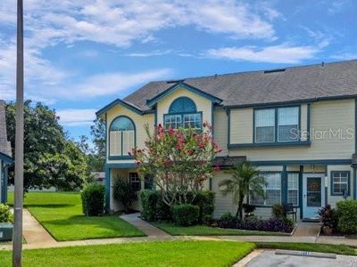 2907 Boulder Falls Ct, Apopka, FL, 32703