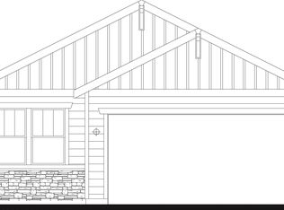 2149 W Concha St, Middleton, ID 83644