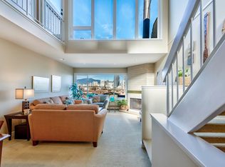 2266 Alder St, Vancouver, BC