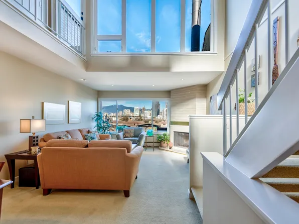 2266 Alder St, Vancouver, BC V6H 2R9