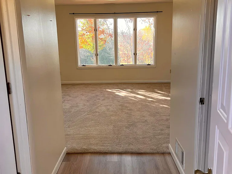 7405 W 93rd Ave — Photo 3