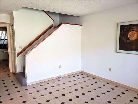 5th image of 510 NW 109th Ave #704-7