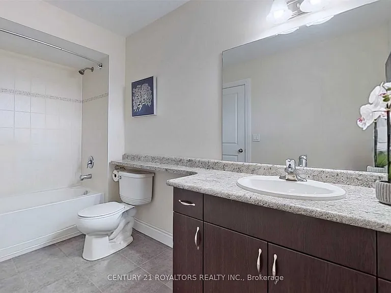 1572 Cahill Dr — Photo 31