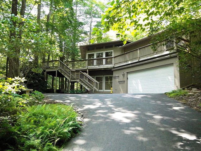 1st image of 1375 W Christy Trl