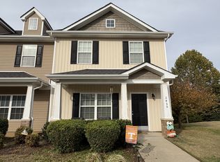 2455 New Holland Cir, Murfreesboro, TN 37128