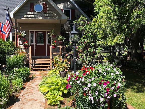 2nd image of N4392 School House Rd