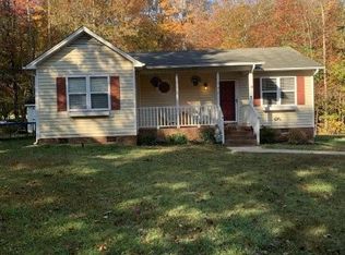 594 Lonnie Ct, Kernersville, NC 27284