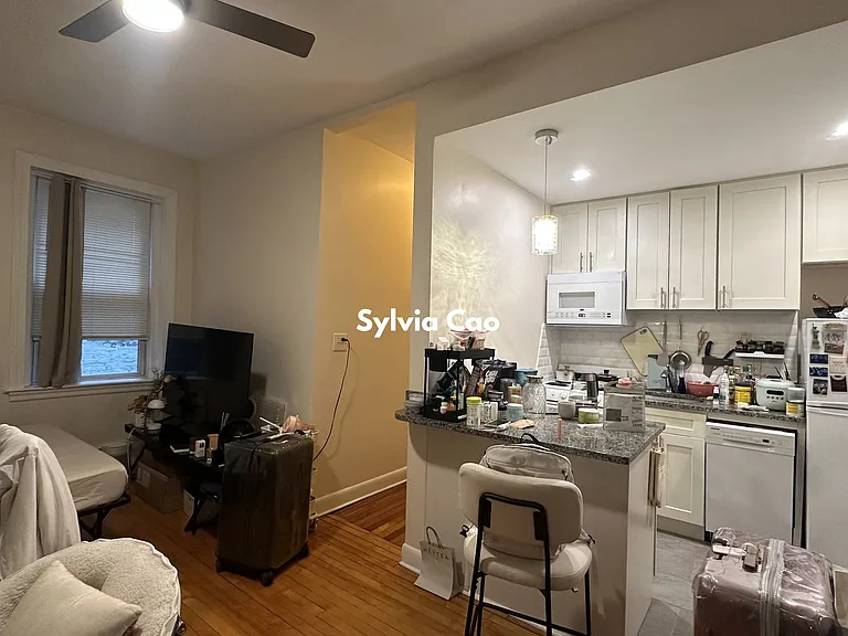56 Brighton Ave #38 — Photo 3