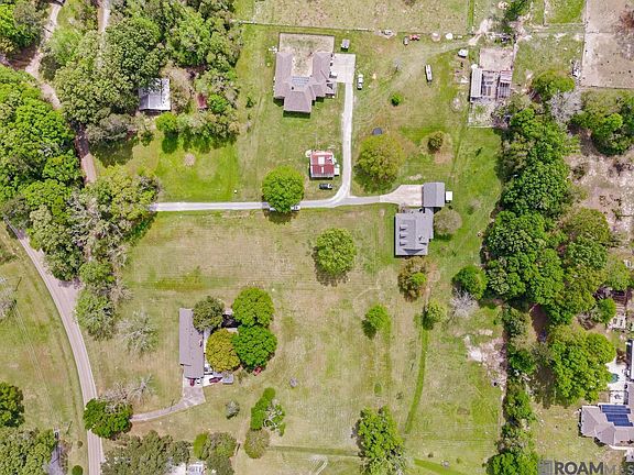 5th image of 14367 Devall Rd