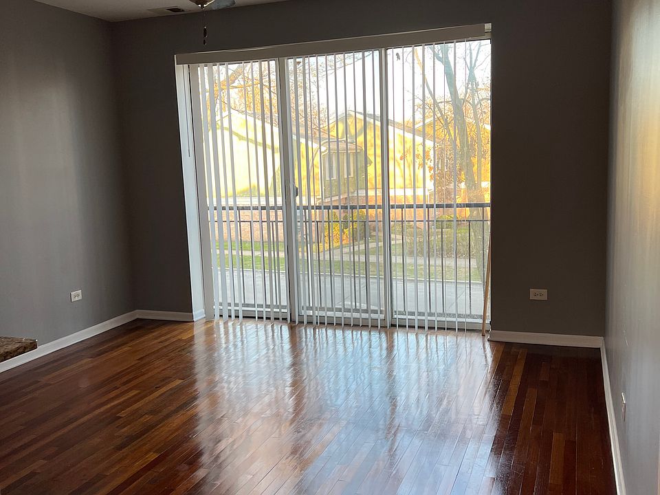 1st image of 8036 S Kingston Ave #2S