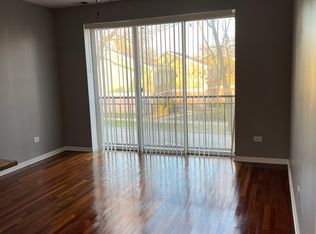 8036 S Kingston Ave #2S, Chicago, IL 60617