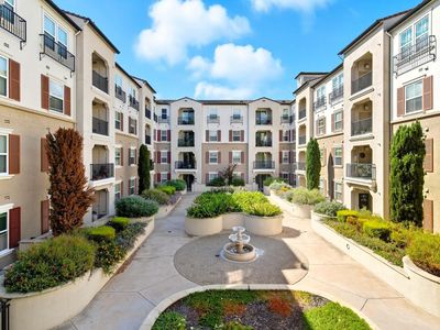 3465 Dublin Blvd Unit 206, Dublin, CA, 94568