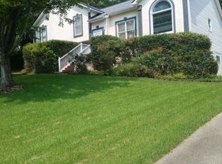 36 Bramblewood Trl SW, Cartersville, GA 30120