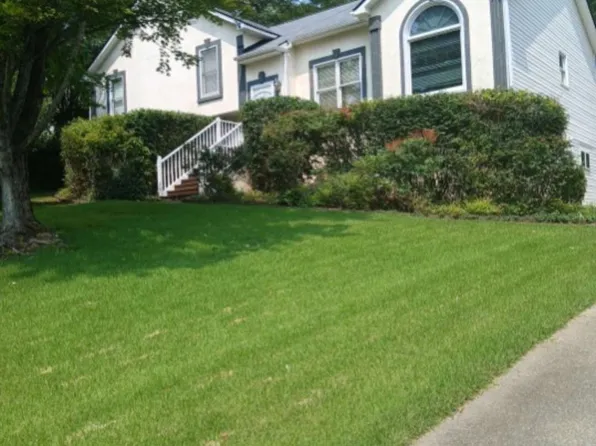 36 Bramblewood Trl SW, Cartersville, GA 30120